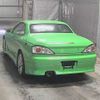 nissan silvia 2000 CFJ1824946 image 8