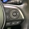 toyota rav4 2019 CFJ1755918 image 6