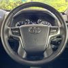 toyota land-cruiser-prado 2023 -TOYOTA--Land Cruiser Prado 3DA-GDJ150W--GDJ150-0080650---TOYOTA--Land Cruiser Prado 3DA-GDJ150W--GDJ150-0080650- image 11