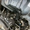 toyota dyna-truck 2017 GOO_NET_EXCHANGE_0401987A30250626W001 image 33