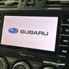 subaru wrx 2015 -SUBARU--WRX DBA-VAG--VAG-006342---SUBARU--WRX DBA-VAG--VAG-006342- image 5