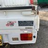 daihatsu hijet-truck 1997 CFJ1783123 image 11