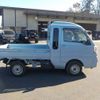 daihatsu hijet-truck 2017 -DAIHATSU 【野田 480】--Hijet Truck EBD-S510P--S510P-0158703---DAIHATSU 【野田 480】--Hijet Truck EBD-S510P--S510P-0158703- image 24