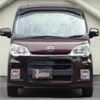 daihatsu tanto-exe 2010 quick_quick_CBA-L455S_L455S-0020653 image 10