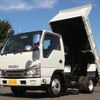 isuzu elf-truck 2016 CFJ1726683 image 1