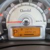 suzuki alto-lapin 2013 -SUZUKI--Alto Lapin DBA-HE22S--HE22S-815440---SUZUKI--Alto Lapin DBA-HE22S--HE22S-815440- image 12