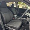 honda vezel 2014 -HONDA--VEZEL DBA-RU1--RU1-1013351---HONDA--VEZEL DBA-RU1--RU1-1013351- image 9