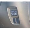 nissan cube 2011 -NISSAN--Cube DBA-Z12--Z12-181694---NISSAN--Cube DBA-Z12--Z12-181694- image 32