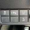 honda n-one 2021 CFJ1810656 image 14