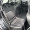 subaru forester 2015 -SUBARU--Forester DBA-SJG--SJG-027372---SUBARU--Forester DBA-SJG--SJG-027372- image 10