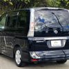 nissan serena 2009 quick_quick_DBA-CC25_CC25-298529 image 2