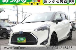 toyota sienta 2022 quick_quick_NHP170G_NHP170-7273779