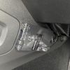 subaru forester 2014 -SUBARU--Forester DBA-SJ5--SJ5-039666---SUBARU--Forester DBA-SJ5--SJ5-039666- image 12