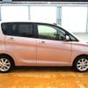 mitsubishi ek-wagon 2013 -MITSUBISHI--ek Wagon DBA-B11W--B11W-0009125---MITSUBISHI--ek Wagon DBA-B11W--B11W-0009125- image 5