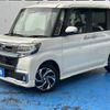 daihatsu tanto 2019 -DAIHATSU--Tanto DBA-LA600S--LA600S-0771610---DAIHATSU--Tanto DBA-LA600S--LA600S-0771610- image 1