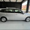 toyota corolla-fielder 2018 -TOYOTA--Corolla Fielder NKE165G--7173355---TOYOTA--Corolla Fielder NKE165G--7173355- image 14