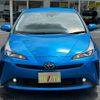 toyota prius 2019 -TOYOTA--Prius DAA-ZVW51--ZVW51-6086521---TOYOTA--Prius DAA-ZVW51--ZVW51-6086521- image 5