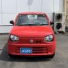 suzuki alto 2015 -SUZUKI--Alto DBA-HA36S--HA36S-247040---SUZUKI--Alto DBA-HA36S--HA36S-247040- image 2