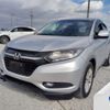 honda vezel 2016 -HONDA--VEZEL DBA-RU1--RU1-1113717---HONDA--VEZEL DBA-RU1--RU1-1113717- image 1