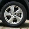 toyota rav4 2019 CFJ1847654 image 18