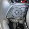 toyota corolla-touring-wagon 2023 CFJ1530427 image 23
