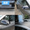 toyota yaris 2025 -TOYOTA--Yaris 4BA-GXPA16--GXPA16-0019***---TOYOTA--Yaris 4BA-GXPA16--GXPA16-0019***- image 6
