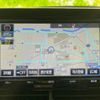 toyota estima 2018 quick_quick_DBA-ACR50W_ACR50-7158263 image 10
