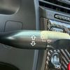 honda s2000 2000 CFJ1757882 image 22