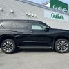 toyota land-cruiser-prado 2022 -TOYOTA--Land Cruiser Prado 3BA-TRJ150W--TRJ150-0149429---TOYOTA--Land Cruiser Prado 3BA-TRJ150W--TRJ150-0149429- image 21