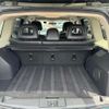 jeep patriot 2010 446 image 17