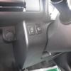 toyota probox 2017 quick_quick_NCP160V_NCP160-0073973 image 13