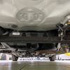 toyota vitz 2019 quick_quick_NSP130_NSP130-4019639 image 19