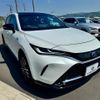 toyota harrier-hybrid 2023 quick_quick_6LA-AXUP85_AXUP85-0002978 image 10