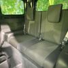 suzuki jimny 2020 CFJ1623415 image 6