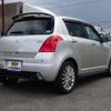 suzuki swift 2009 CFJ1776889 image 5