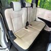 toyota sienta 2015 -TOYOTA--Sienta DBA-NSP170G--NSP170-7016432---TOYOTA--Sienta DBA-NSP170G--NSP170-7016432- image 9