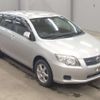 toyota corolla-fielder 2008 -TOYOTA--Corolla Fielder NZE144G-9010052---TOYOTA--Corolla Fielder NZE144G-9010052- image 6