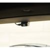 peugeot 2008 2022 -PEUGEOT 【岡山 341ﾋ1017】--Peugeot 2008 P24YH01--NJ628491---PEUGEOT 【岡山 341ﾋ1017】--Peugeot 2008 P24YH01--NJ628491- image 5