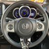 honda n-box 2016 -HONDA--N BOX DBA-JF1--JF1-2509915---HONDA--N BOX DBA-JF1--JF1-2509915- image 22