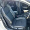 honda cr-z 2014 -HONDA--CR-Z DAA-ZF2--ZF2-1101196---HONDA--CR-Z DAA-ZF2--ZF2-1101196- image 4