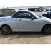 toyota copen 2019 -TOYOTA--Toyota Copen 3BA-LA400A--LA400A-0000405---TOYOTA--Toyota Copen 3BA-LA400A--LA400A-0000405- image 7