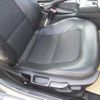 bmw z3-roadster 1997 CFJ8545959 image 32
