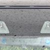 suzuki solio-bandit 2020 quick_quick_MA37S_MA37S-604417 image 3