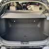 honda civic 2020 CFJ1711011 image 27
