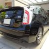 toyota prius 2013 -TOYOTA 【福井 300ﾋ 876】--Prius DAA-ZVW30--ZVW30-1671558---TOYOTA 【福井 300ﾋ 876】--Prius DAA-ZVW30--ZVW30-1671558- image 2