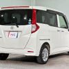 toyota roomy 2017 CFJ1741113 image 14