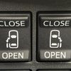 daihatsu wake 2016 quick_quick_LA700S_LA700S-0079049 image 3