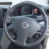 nissan vanette-van 2015 24431802 image 30