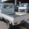 daihatsu hijet-truck 2009 -DAIHATSU 【名変中 】--Hijet Truck S211P--0042532---DAIHATSU 【名変中 】--Hijet Truck S211P--0042532- image 21