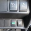 nissan x-trail 2015 -NISSAN--X-Trail DAA-HNT32--HNT32-108407---NISSAN--X-Trail DAA-HNT32--HNT32-108407- image 22